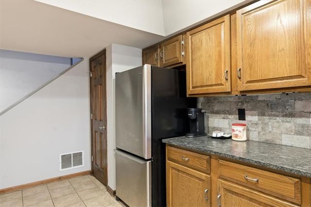 2970 Woodruff SE Drive, Smyrna, GA 30080