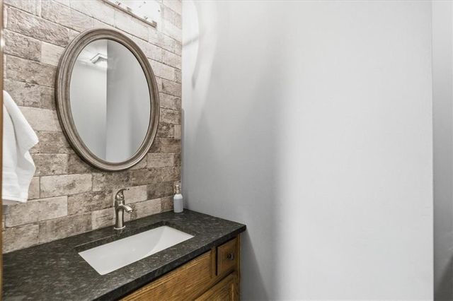 2970 Woodruff SE Drive, Smyrna, GA 30080