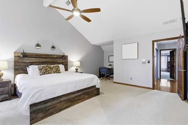 2970 Woodruff SE Drive, Smyrna, GA 30080