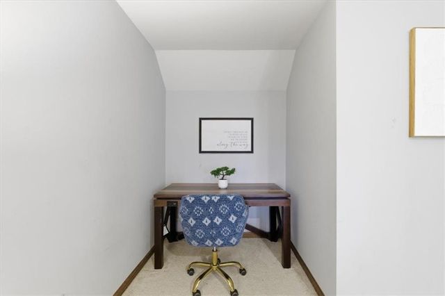 2970 Woodruff SE Drive, Smyrna, GA 30080