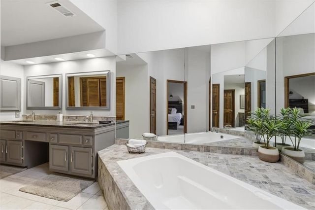 2970 Woodruff SE Drive, Smyrna, GA 30080