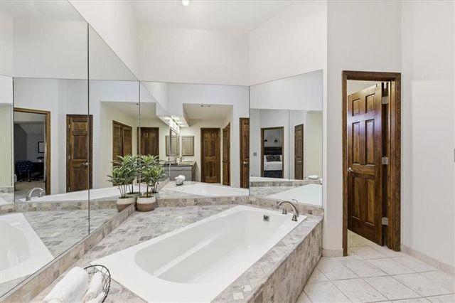 2970 Woodruff SE Drive, Smyrna, GA 30080