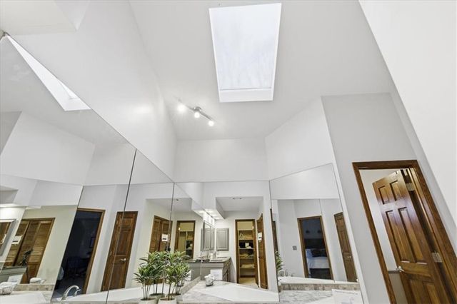 2970 Woodruff SE Drive, Smyrna, GA 30080