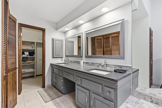 2970 Woodruff SE Drive, Smyrna, GA 30080