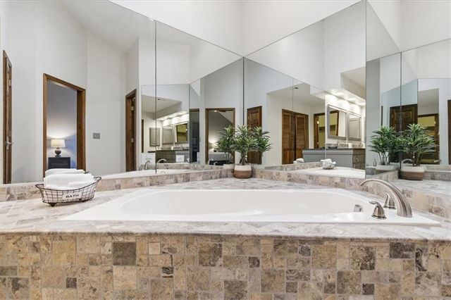 2970 Woodruff SE Drive, Smyrna, GA 30080