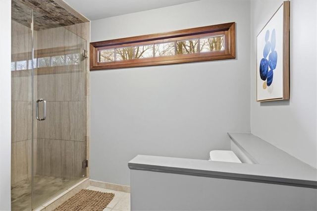 2970 Woodruff SE Drive, Smyrna, GA 30080