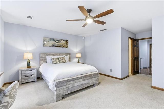 2970 Woodruff SE Drive, Smyrna, GA 30080