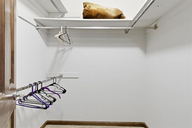 2970 Woodruff SE Drive, Smyrna, GA 30080