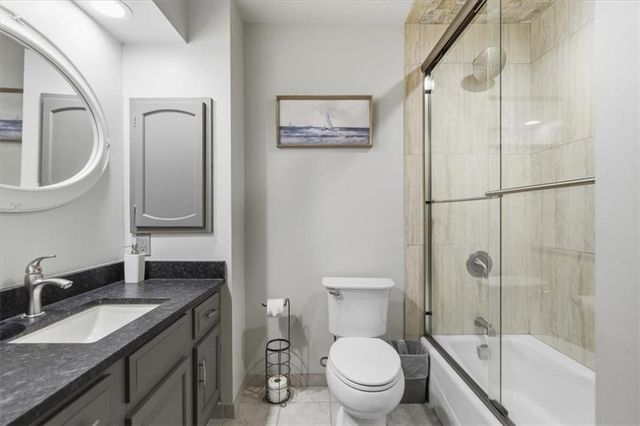 2970 Woodruff SE Drive, Smyrna, GA 30080