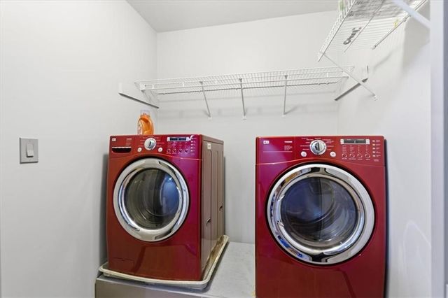 2970 Woodruff SE Drive, Smyrna, GA 30080