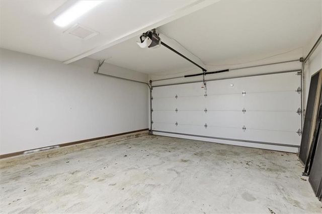 2970 Woodruff SE Drive, Smyrna, GA 30080