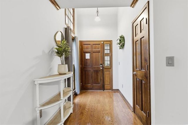 2970 Woodruff SE Drive, Smyrna, GA 30080