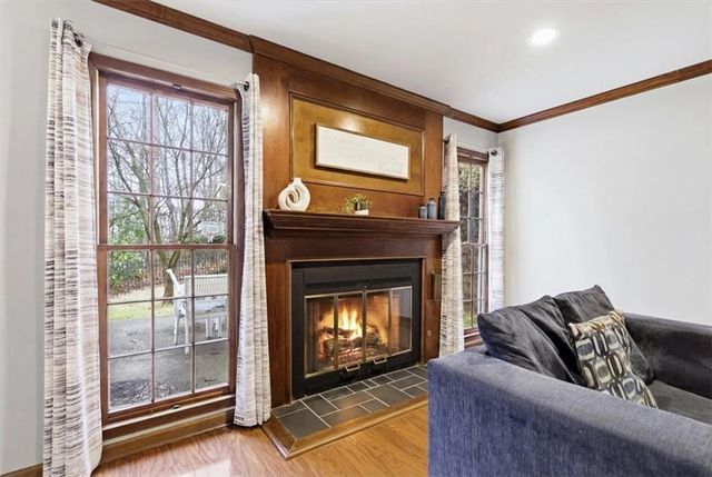 2970 Woodruff SE Drive, Smyrna, GA 30080