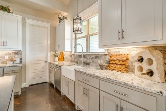 227 Rock Springs Road, Weatherford, TX 76088