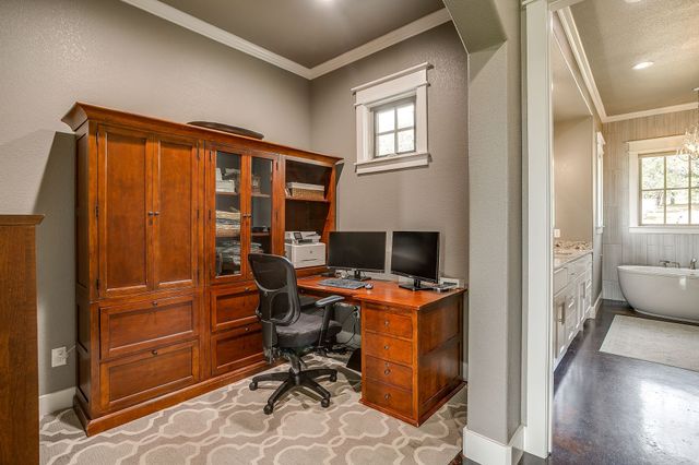 227 Rock Springs Road, Weatherford, TX 76088