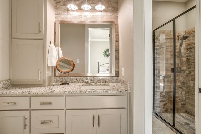 227 Rock Springs Road, Weatherford, TX 76088