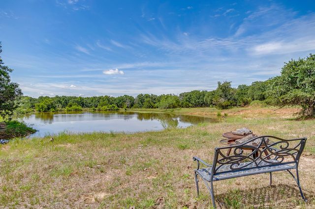 227 Rock Springs Road, Weatherford, TX 76088