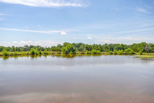 227 Rock Springs Road, Weatherford, TX 76088