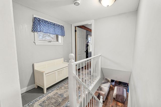 256 E Dunstable Road, Nashua, NH 03062