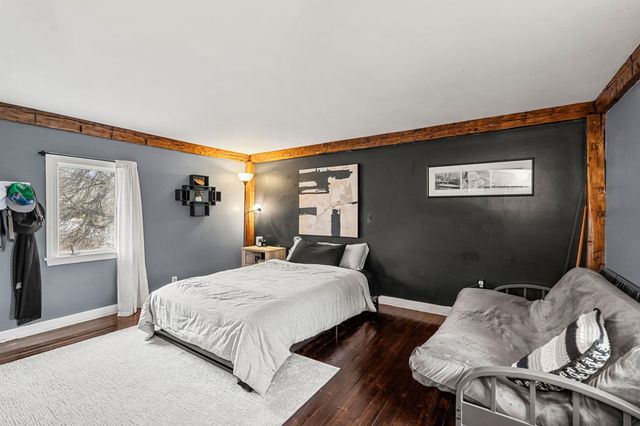 256 E Dunstable Road, Nashua, NH 03062