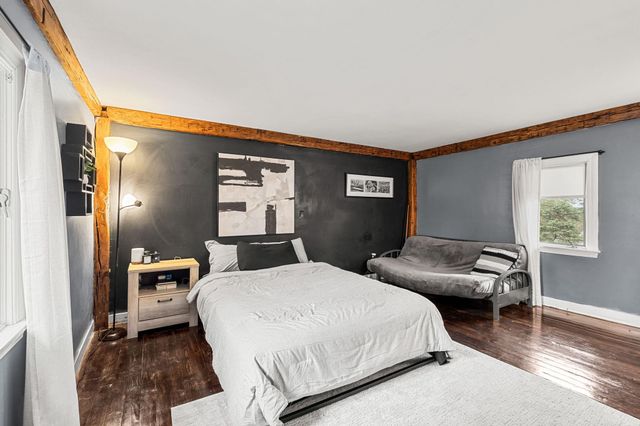 256 E Dunstable Road, Nashua, NH 03062