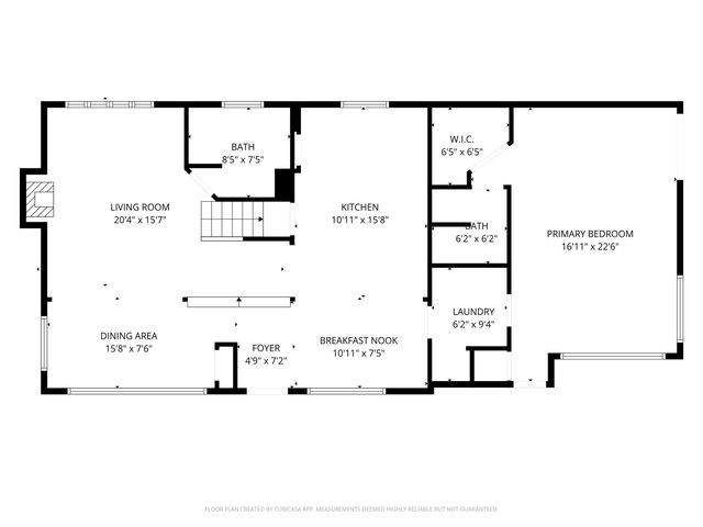 256 E Dunstable Road, Nashua, NH 03062