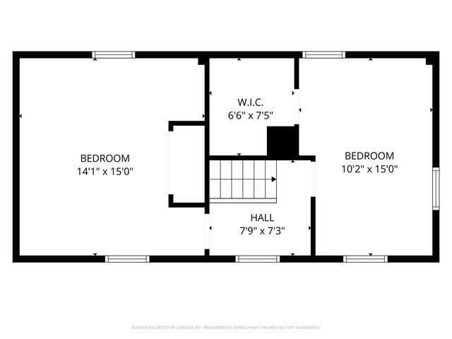 256 E Dunstable Road, Nashua, NH 03062