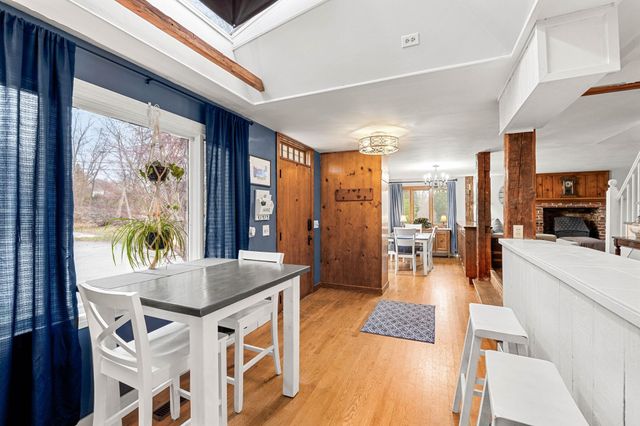 256 E Dunstable Road, Nashua, NH 03062