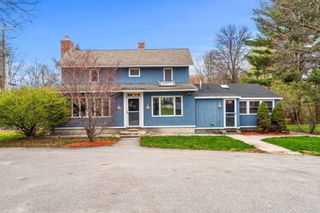 256 E Dunstable Road, Nashua, NH 03062