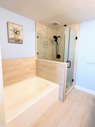 1061 HONEY BLOSSOM DRIVE, Orlando, FL 32824