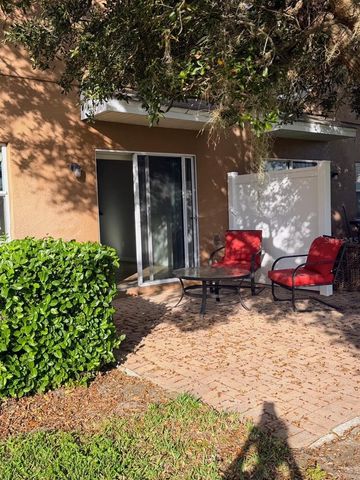 1061 HONEY BLOSSOM DRIVE, Orlando, FL 32824