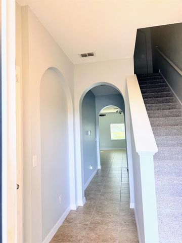 1061 HONEY BLOSSOM DRIVE, Orlando, FL 32824