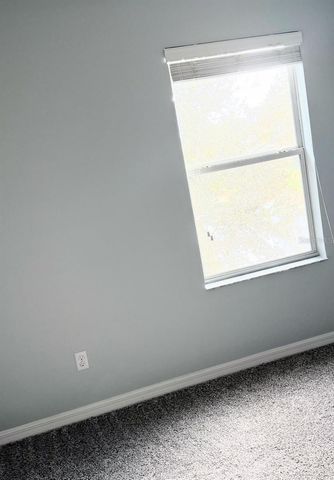 1061 HONEY BLOSSOM DRIVE, Orlando, FL 32824