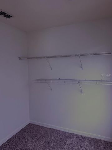 1061 HONEY BLOSSOM DRIVE, Orlando, FL 32824