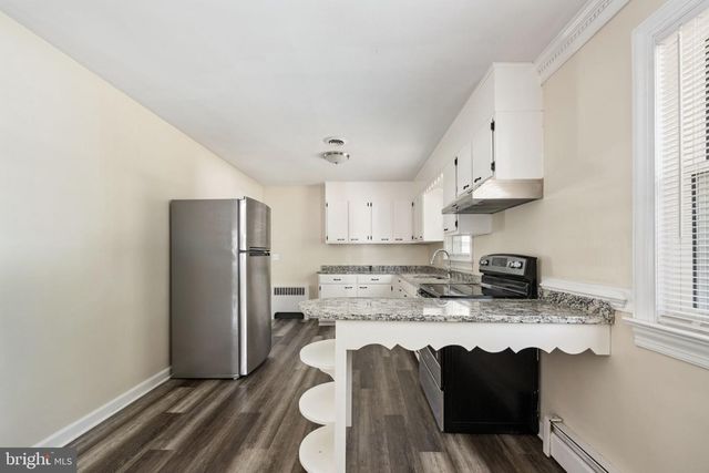 201 RUMFORD RD, Fredericksburg, VA 22405