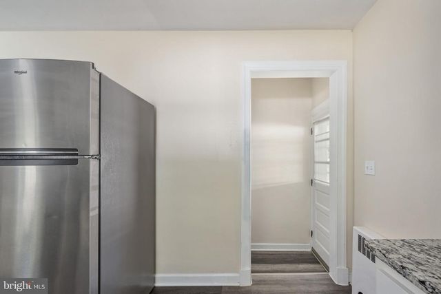 201 RUMFORD RD, Fredericksburg, VA 22405