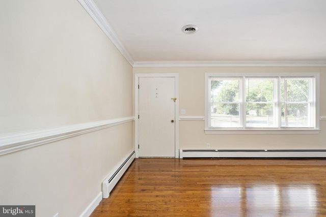 201 RUMFORD RD, Fredericksburg, VA 22405