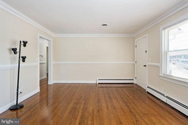 201 RUMFORD RD, Fredericksburg, VA 22405