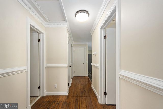 201 RUMFORD RD, Fredericksburg, VA 22405