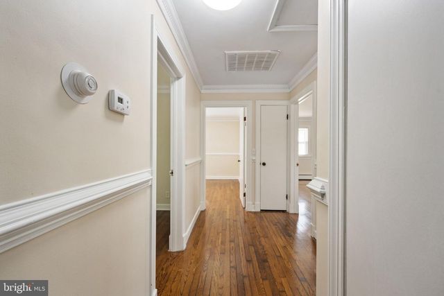 201 RUMFORD RD, Fredericksburg, VA 22405