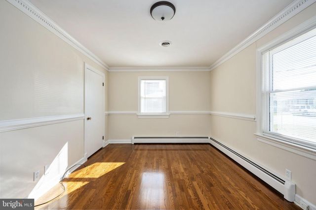 201 RUMFORD RD, Fredericksburg, VA 22405