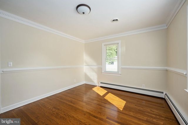 201 RUMFORD RD, Fredericksburg, VA 22405