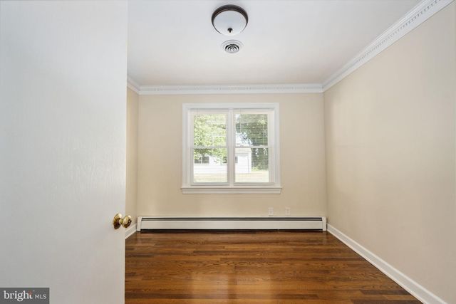 201 RUMFORD RD, Fredericksburg, VA 22405