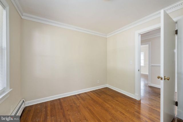 201 RUMFORD RD, Fredericksburg, VA 22405