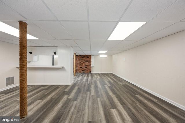 201 RUMFORD RD, Fredericksburg, VA 22405