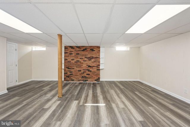 201 RUMFORD RD, Fredericksburg, VA 22405