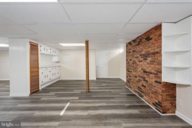 201 RUMFORD RD, Fredericksburg, VA 22405