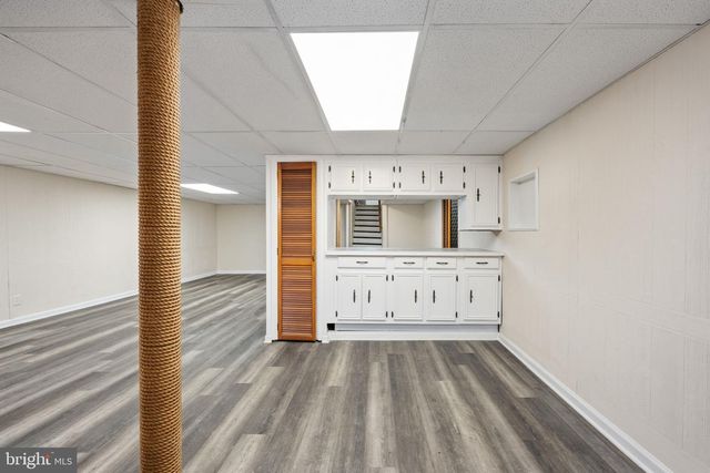 201 RUMFORD RD, Fredericksburg, VA 22405