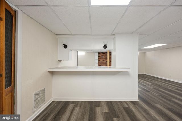 201 RUMFORD RD, Fredericksburg, VA 22405