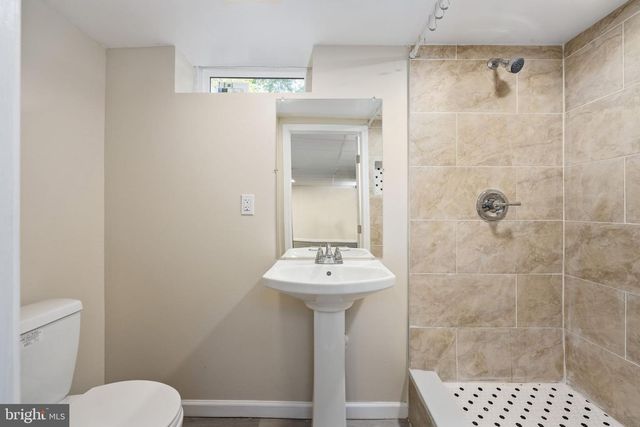 201 RUMFORD RD, Fredericksburg, VA 22405